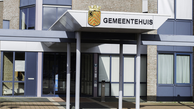 Wethouder komt eind september met oplossing voor trillende verkeersplateaus Voorburggracht