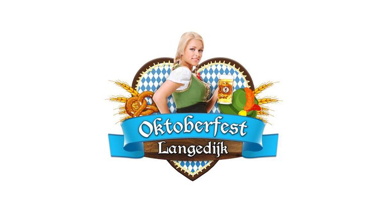 Nog tafels vrij bij Oktoberfest Langedijk ?