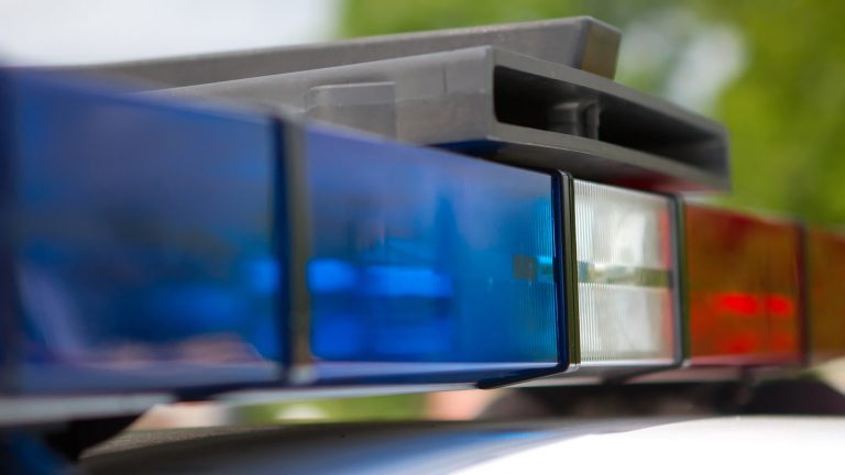 Alkmaarse agenten spotten drugsdeal in auto op het Zeglis