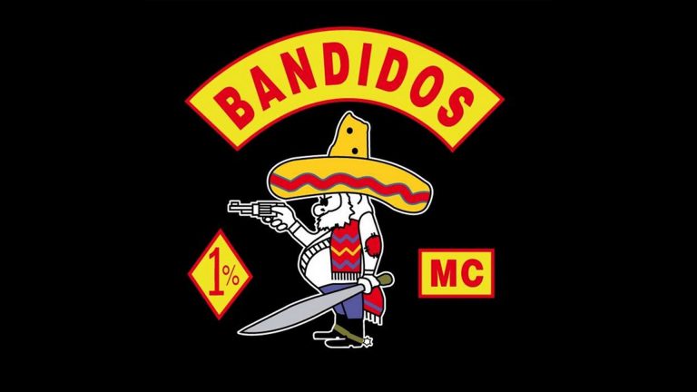 Bandidos weer in opspraak, maar wat dan van dat Waardse chapter?