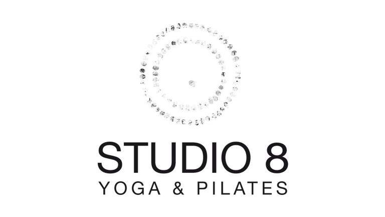 Studio 8 Yoga & Pilates opent op 24 februari de deuren ?