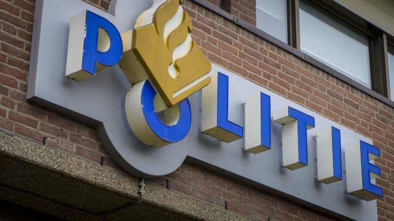 Weer poging tot betalen met vals geld in HAL-gebied