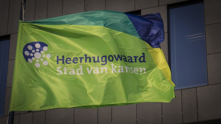 Bijna duizend inwoners denken mee over profiel nieuwe burgemeester Heerhugowaard
