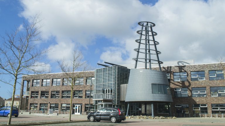 Subsidies voor meer maatschappelijke activiteiten in Bibliotheek Langedijk