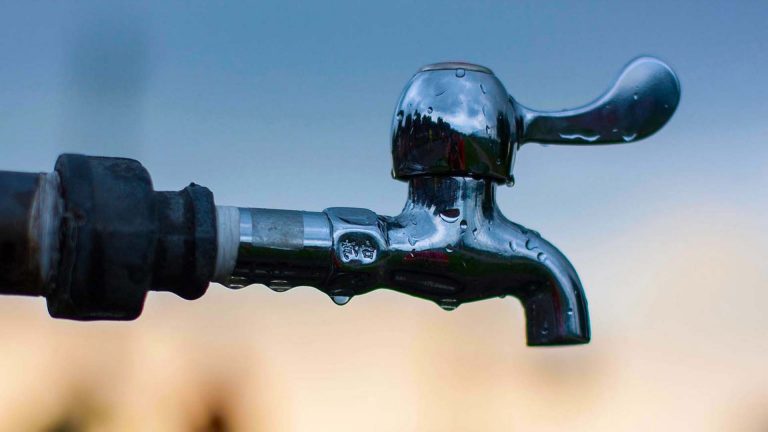 Waterinnovatieprijs opnieuw naar ‘New Hart’-zuivering van PWN en HHNK