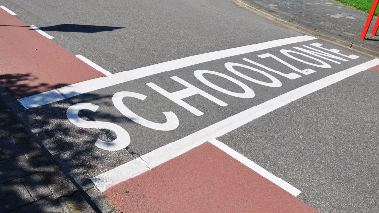 ‘MEE op weg’ zoekt jongeren op speciaal onderwijs die zelf willen leren reizen