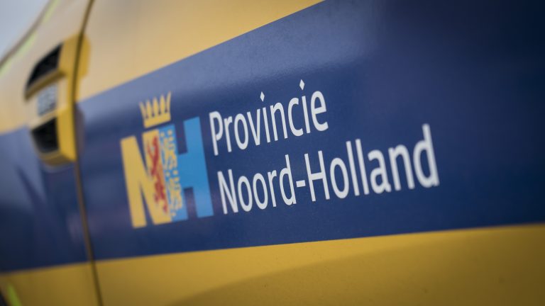 Provinciale Staten akkoord met herinrichtingsplan N241