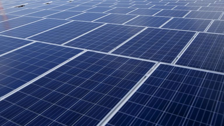 Zes Alkmaarse bedrijven krijgen zonnepanelen-subsidie voor jaarlijks 2,5 miljoen kWh
