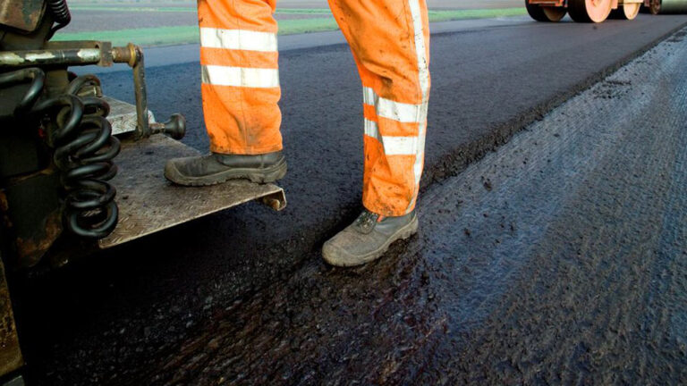 Smaragd in Heerhugowaard tien weken dicht voor doorgaand verkeer en bus 162