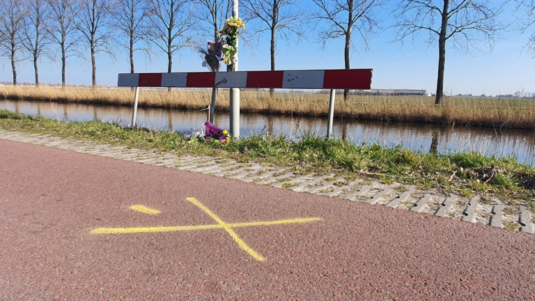 Grote verslagenheid op Murmellius na dood 16-jarige Dorian door ongeluk