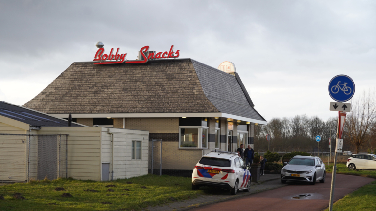 14 en 17-jarige Alkmaarders verdacht van overval snackbarfamilie voorlopig vrijgelaten