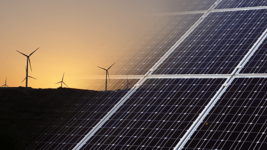 Rabobank verleent steun ter bevordering van duurzame lokale energieopwekking