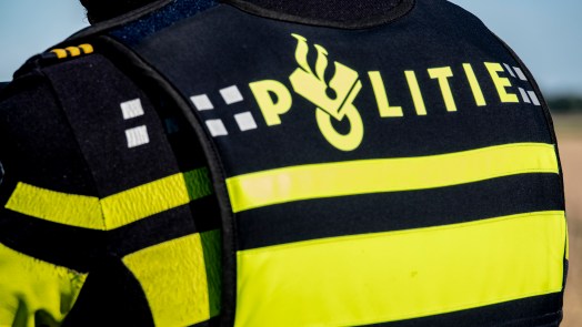 Aanrijding Heilooër motorrijder op A2 in politieprogramma Bureau Brabant