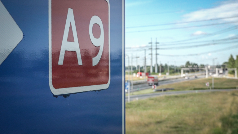 Tweede participatieavond over aanleg Energieroute langs A9