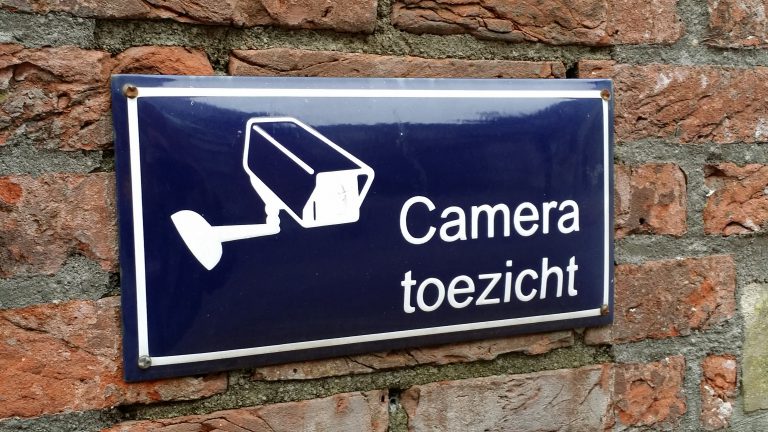 Burgemeester verlengt cameratoezicht De Mare en zoekt meer aansluiting met particuliere camera’s