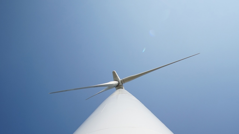 Geluidswal langs A9 weer in beeld na ophef over windturbines: “Weer goede hoop”