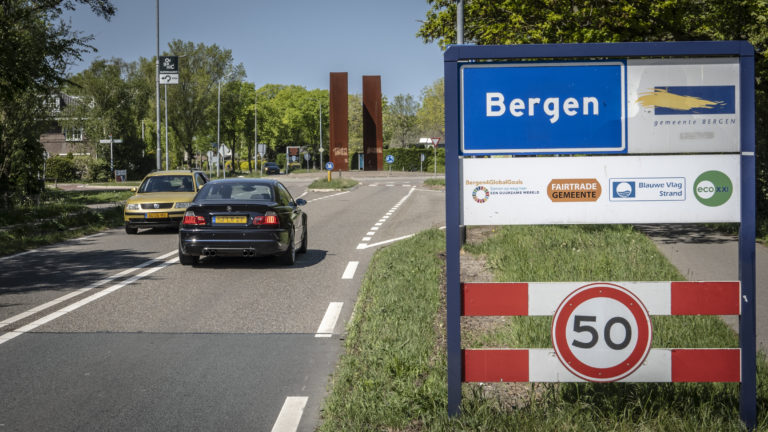 CDA Bergen bezorgd over mogelijke KNVB-campus in Alkmaar: “Het zou ons enorm steken”