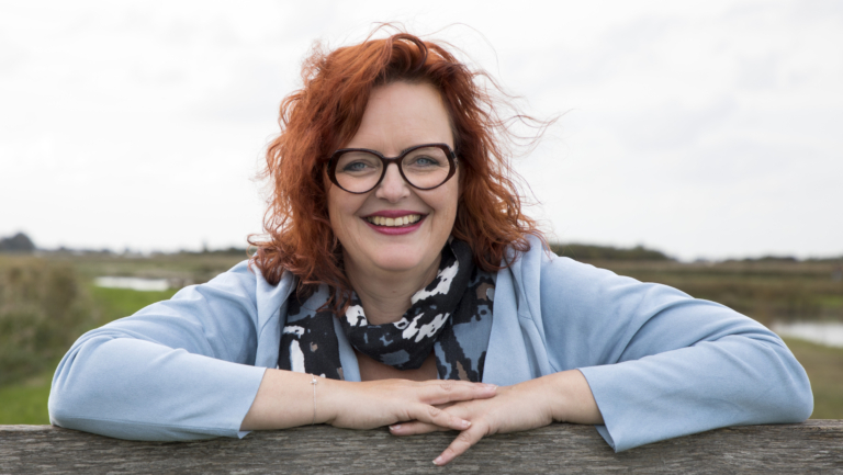 Lezing in bibliotheek Heerhugowaard: Gewoon anders! De wereld van ADHD en ASS bij volwassenen 🗓