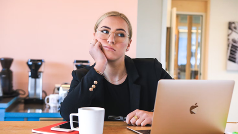 Alles Over Werk en Carrière: Tips en Inspiratie [Advertorial]