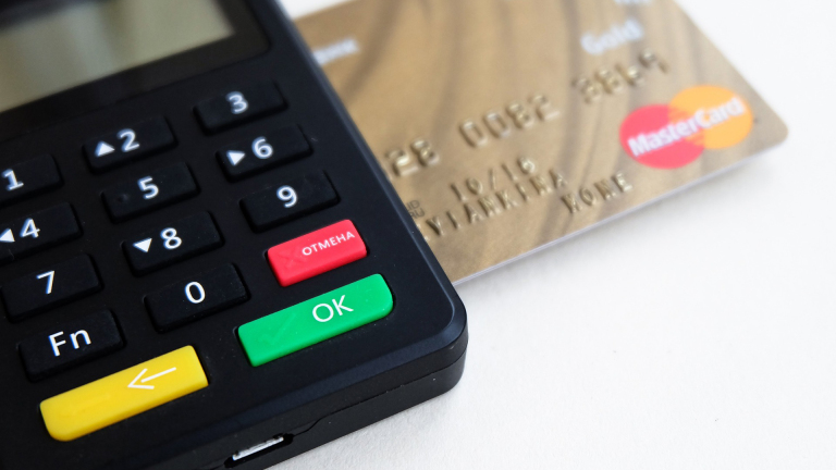 Digitale oplossingen voor efficiënt debiteurenbeheer [Advertorial]