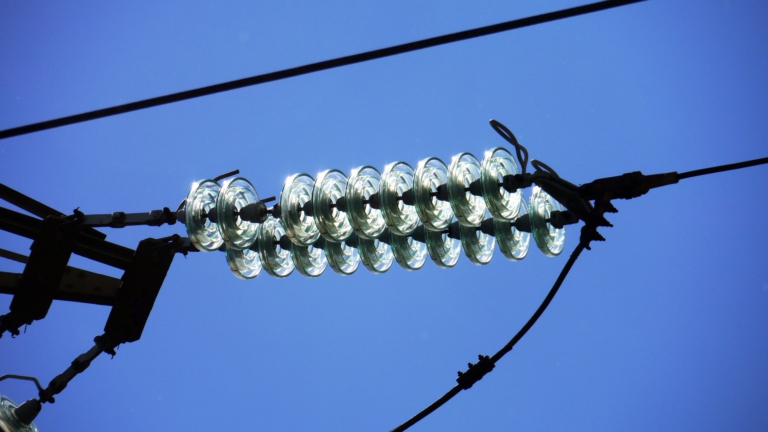 Ondernemers bieden verlichting: voorlopig geen noodmaatregelen voor stroomnet in regio