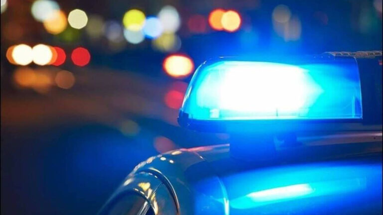 12-jarig meisje uit Dijk en Waard sinds zondag vermist
