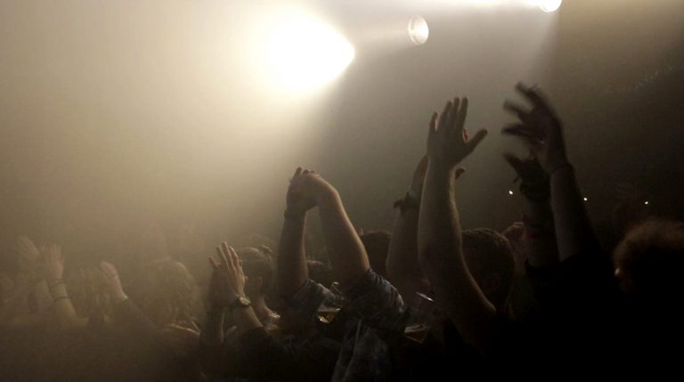 Popmania 2025: lokaal muziektalent strijdt om felbegeerde trofee in Heerhugowaard 🗓