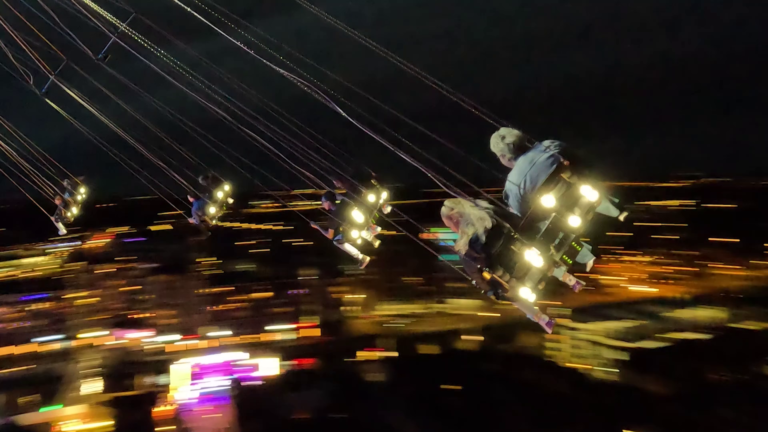 Alkmaarse zomerkermis met voor ieder wat wils 🗓