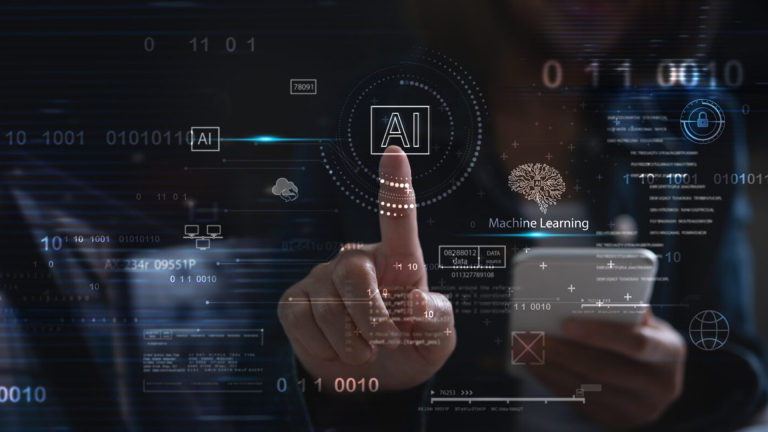 AISEO: de nieuwe realiteit voor ondernemers in onze regio [Advertorial]