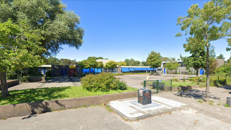 Bouw woonzorglocatie aan Elgerweg in Alkmaar stap dichterbij