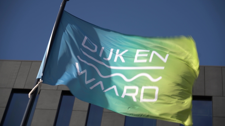 Samen sterker: Dijk en Waard sluit aan bij R8-gemeenten