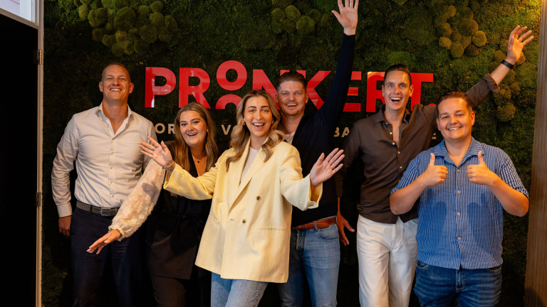 Het uitbesteden van je backoffice: slim groeien zonder kopzorgen [Advertorial]