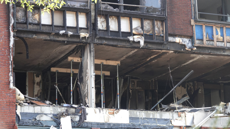 Alles anders bij de Titanialaan: “Stevige conclusies waarmee we aan de slag gaan”