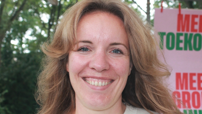 Nieuwe en oude gezichten op kandidatenlijst van GroenLinks-PvdA Dijk en Waard