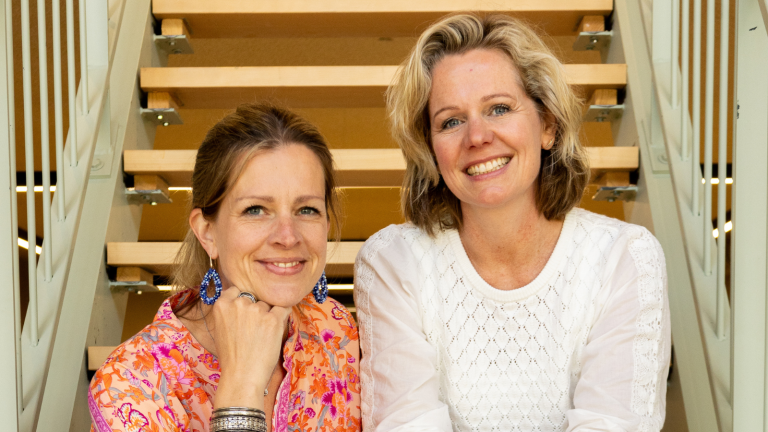 Cursus ‘Gezond eten voor weinig geld’ in de bieb in Zuid-Scharwoude 🗓