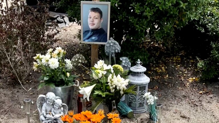 Rechtbank verlengt hechtenis verdachte moord Freek Postma