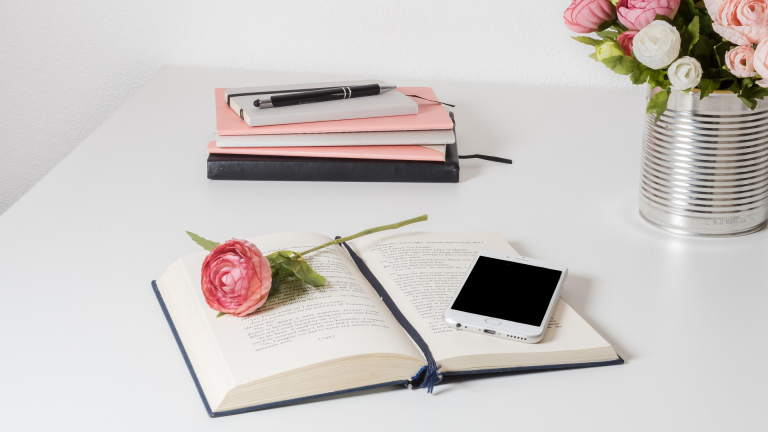 Notitieblokken bedrukken: maak van jouw merk een blijvende herinnering [Advertorial]