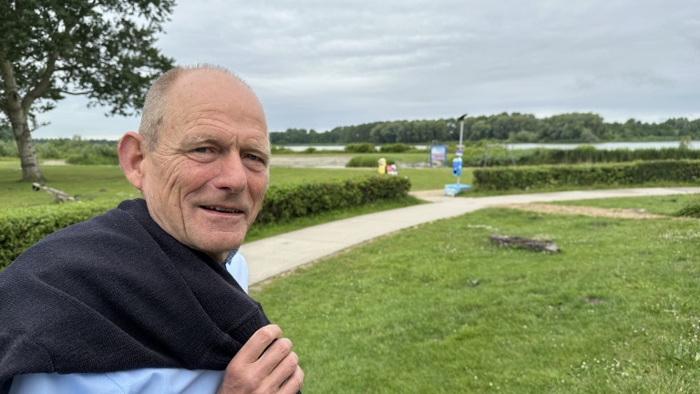 Nieuw plan recreatieschap roept vragen op in Alkmaar: “Doet men nu alsof de neus bloedt?”