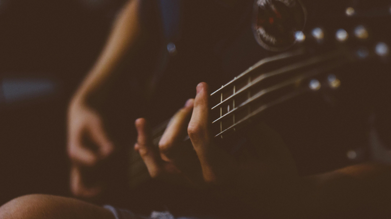 Factory Jam brengt muziekplezier in Stadsfabriek Alkmaar 🗓