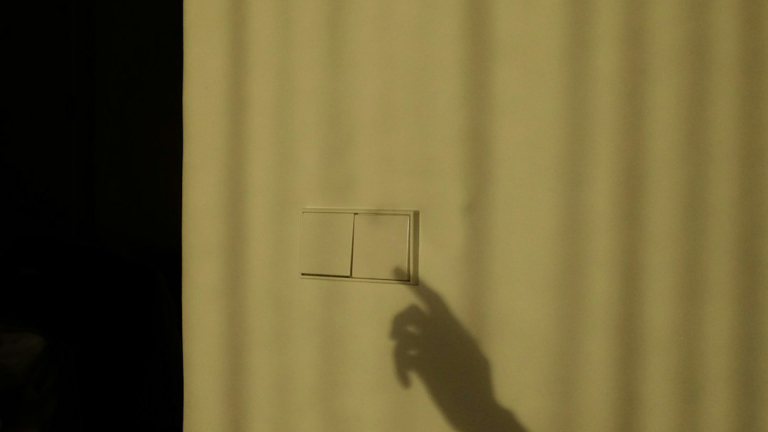 Waarom is energie zo duur? Alles over belastingen en tarieven [Advertorial]