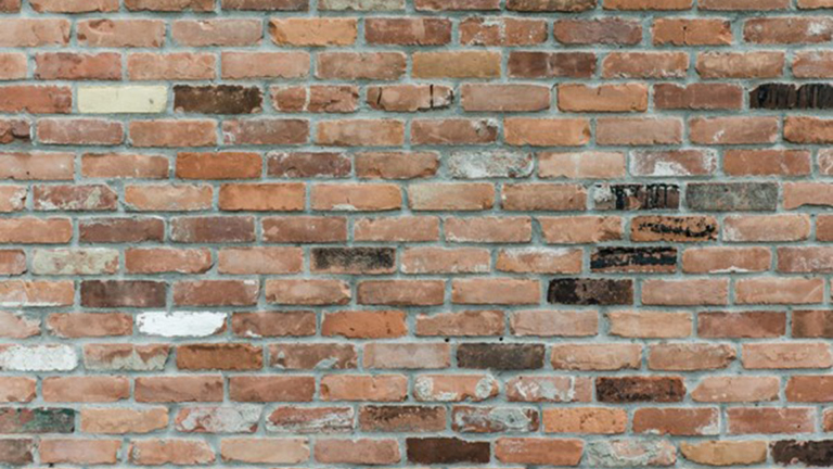 Is jouw woning in de regio klaar voor de kritische huizenkoper? [Advertorial]