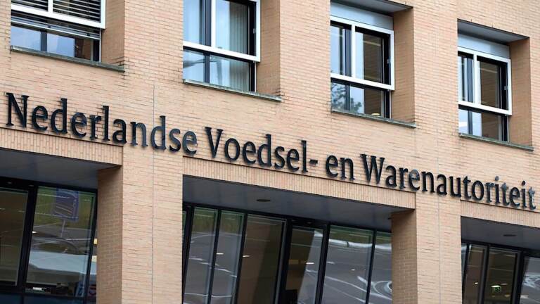 Waarschuwing, extra toezicht of zelfs spoedsluiting: voedselverkopers niet allemaal even netjes