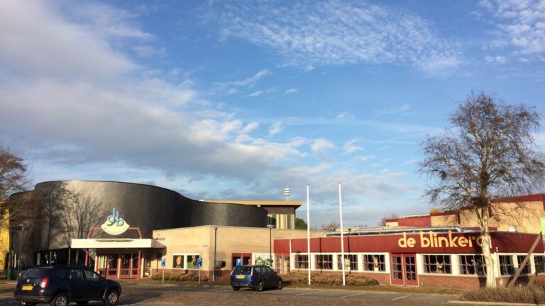 Filmhuis Schoorl draait ‘The North’: drama in de Schotse Hooglanden 🗓