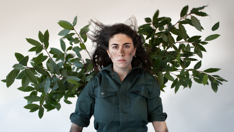 Bekroonde jeugdvoorstelling Het Groene Meisje naar Theater De Vest 🗓