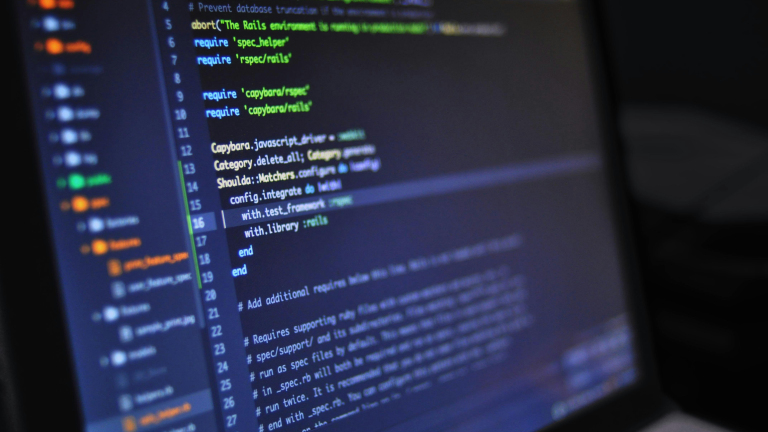 Creatief programmeren voor jeugd in de Maakplaats van Bibliotheek Heiloo 🗓