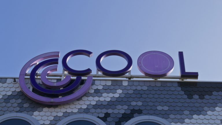 Welkom in de Middeleeuwen komt naar Cool: lachen en leren in één avond 🗓