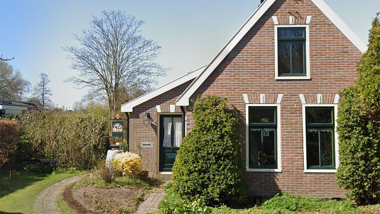 Rob van der Plas en Pieter Baas brengen ‘Langzaam Vallen’ in het Zoldertheater 🗓