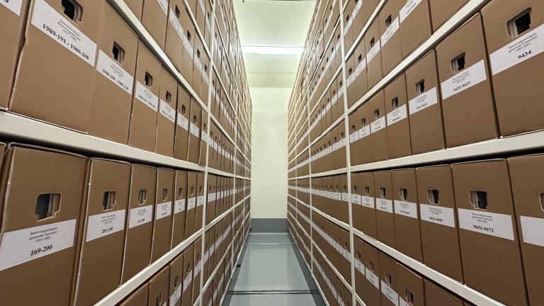 Sterke toename Woo-verzoeken in BUCH-gemeenten: wachttijden lopen op