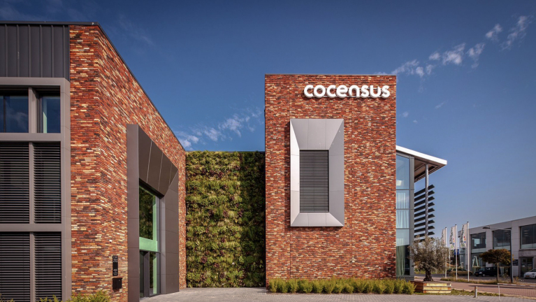 Rechter dwingt PWN om persoonsgegevens klanten te delen met Cocensus