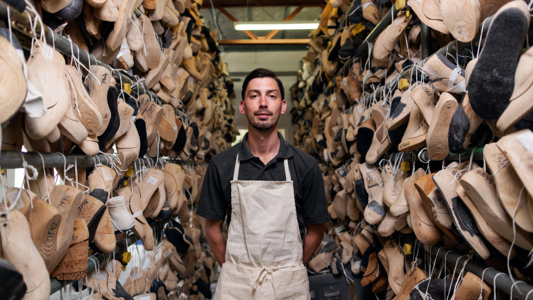 Teken niet een vaststellingsovereenkomst zonder een check op de risico’s [Advertorial]